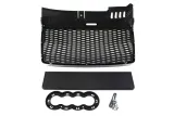 grill-audi-a4-b7-rs-style-silver-black-04-08-numer-katalogowy-producenta-pp-gr-034