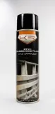 cynk-spray-500ml-krypton-pojemnosc-opakowania-500-ml
