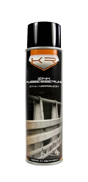 cynk-spray-500ml-krypton-stan-nowy