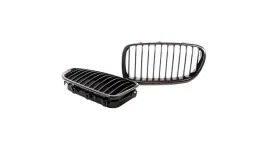 bm100540cbs-sport-performance-grille-carbon-look-bmw-f10-f11-bj-10-18