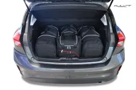 ford-focus-hatchback-2018-torby-do-bagaznika-4-sz