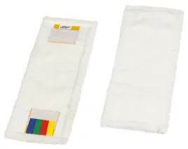 mop-plaski-uszy-kieszen-mikrofibra-kombi-50cm-mop-0044-splast