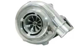 turbosprezarka-turboworks-gtx3076r-dbb-cnc-4-bolt-0-82ar