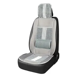 mata-na-fotel-siedzenie-koraliki-z-podparciem-pod-plecy-i-zaglowkiem-amio-0