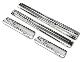 nakladki-na-progi-do-subaru-impreza-5-stal-4-sztu