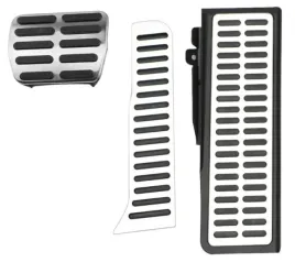 nakladki-na-pedaly-skoda-octavia-mk2-automat