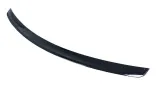 spoiler-mercedes-w218-cls