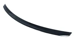 spoiler-mercedes-w218-cls