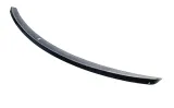 spoiler-mercedes-w218-cls-stan-nowy