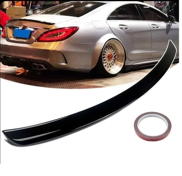 spoiler-mercedes-w218-cls-jakosc-czesci-zgodnie-z-gvo-p-zamiennik-o-jakosci-porownywalnej-do-oryginalu