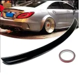 spoiler-mercedes-w218-cls-jakosc-czesci-zgodnie-z-gvo-p-zamiennik-o-jakosci-porownywalnej-do-oryginalu