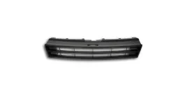 grill-sportowy-wersja-bez-znaczka-black-vw-polo-v-6r-6c-przed-liftem-20