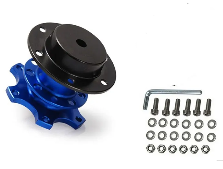 naba-quick-release-turboworks-blue-stan-nowy-waga-z-opakowaniem-0-121-kg