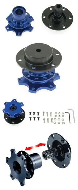 naba-quick-release-turboworks-blue-stan-nowy-producent-czesci-inny