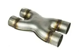 x-pipe-do-wydechu-25-63mm-rbs-technology