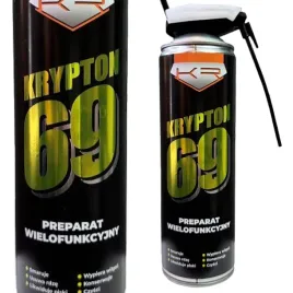 preparat-wielofunkcyjny-krypton-69-500ml-zamiennik-wd40