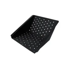 kuweta-podstopnica-uniwersalna-dla-pasazera-drift