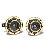 klaksony-super-tone-gold