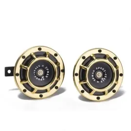 klaksony-super-tone-gold