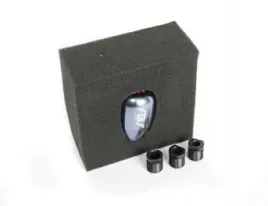 galka-zmiany-biegow-rbs-t2-tytanowa