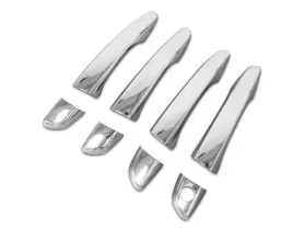 nakladki-klamek-citroen-c4-grand-picasso-ii-2013