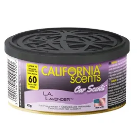california-scents-lavender-42g-odswiezacz