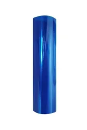folia-przyciemniajaca-na-reflektory-niebieska-30-x-100cm