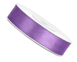 tasma-tasiemka-wstazka-satynowa-lawenda-fiolet-12mm-25m