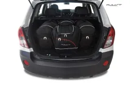 opel-antara-2006-2010-torby-do-bagaznika-4-szt