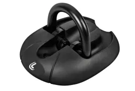 kotwa-uchwyt-podlogi-betonu-do-motoru