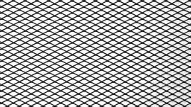 siatka-alu-diamond-black-100-33cm-12-6mm