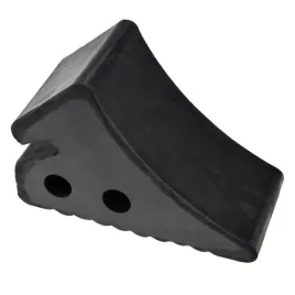 p20-klin-gumowy-pod-kolo-blokada-kola-stix