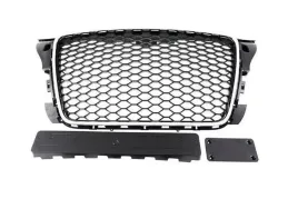 grill-audi-a3-8p-rs-style-chrome-black-09-12