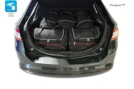 ford-mondeo-liftback-2014-torby-do-bagaznika-5-sz