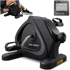 rower-stacjonarny-mini-rowerek-treningowy-do-rak-i-nog-rotor-2w1-trex