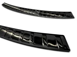 nakladka-na-zderzak-tylny-do-bmw-x3-g01-stal-czar