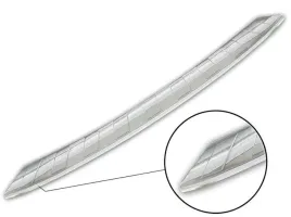 nakladka-na-zderzak-tylny-do-toyota-proace-ii-sta