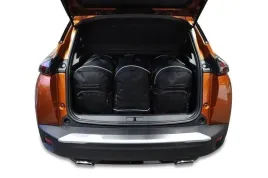 peugeot-2008-2019-torby-do-bagaznika-3-szt