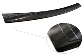 nakladka-na-zderzak-tylny-do-skoda-fabia-4-hatchba