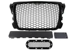 grill-audi-a3-8p-rs-style-bright-black-09-12