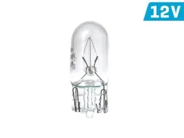 zarowka-vision-w5w-12v-5w-w2-1x9-5d-e4
