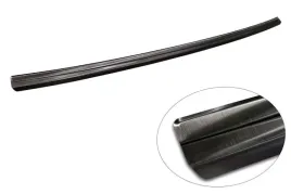 nakladka-na-zderzak-tylny-do-hyundai-kona-2-czarna