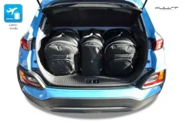 hyundai-kona-2017-torby-do-bagaznika-3-szt