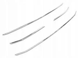 listwy-atrapy-przedniej-grill-ford-transit-2019