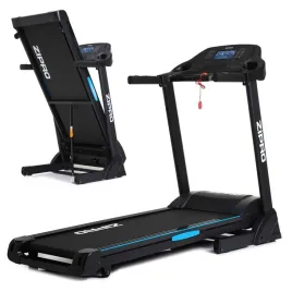 bieznia-skladana-elektryczna-domowa-nachylenie-pasa-amortyzacja-notus