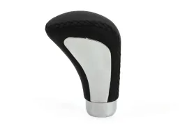 galka-zmiany-biegow-gsk07