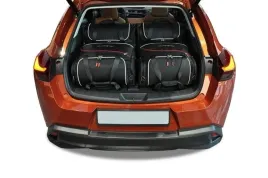 lexus-ux-hybrid-awd-2018-torby-do-bagaznika-4-szt