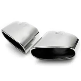 koncowka-tlumika-bmw-x5-e70-kpl