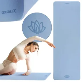 gruba-antyposlizgowa-mata-fitness-do-cwiczen-jogi-xtrexo-treningowa-10