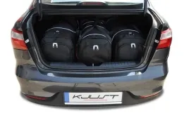 kia-rio-limousine-2012-2016-torby-do-bagaznika-4-s